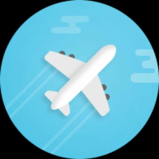 토스 & 코인 교환 거래방 Telegram Group Link