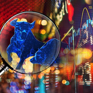 Telegram: Contact @stocks_india_intraday_tip_sensex Telegram Group Link