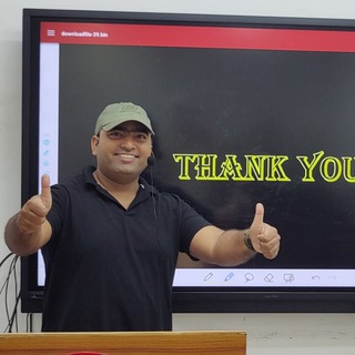 Maths by Deepanker Sir (8004268810/9140465977) Telegram Group Link