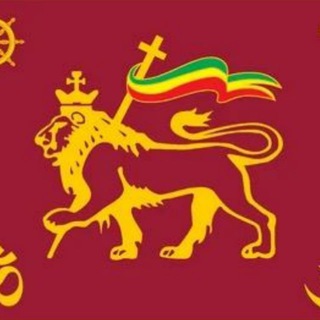 Telegram profile photo for 🌏斯里兰卡🇱🇰新闻曝光-攻略头条🔥