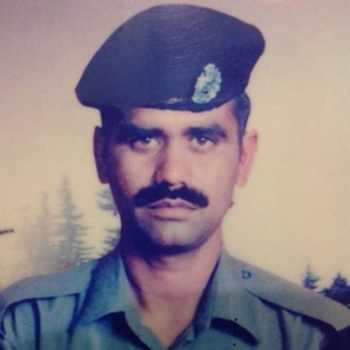 Defence Jobs Prahri Telegram Group Link