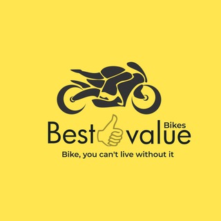 Best Value Bikes Group Telegram Group Link