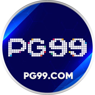 PG99 KÊNH SỰ KIỆN
