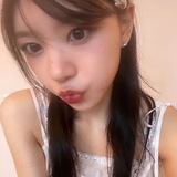 sakai.