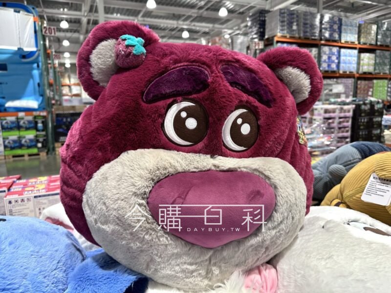 新品情報連結 