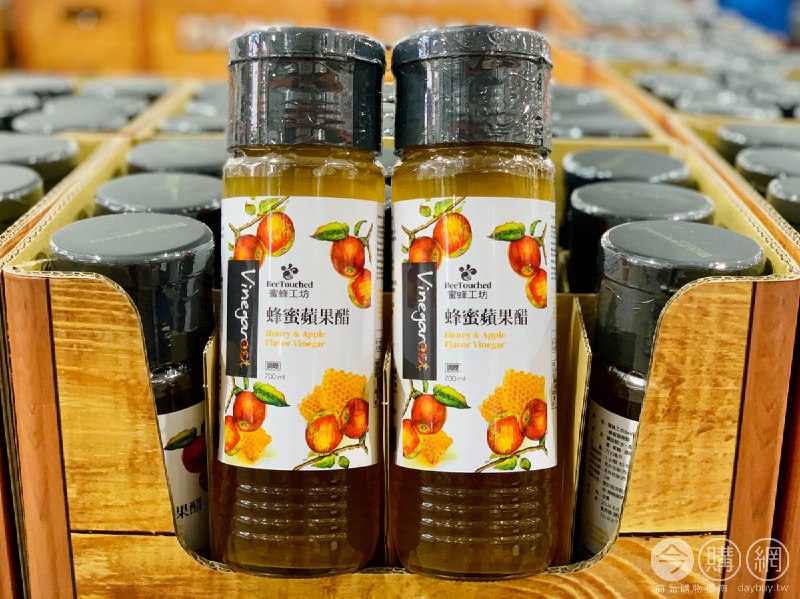 新品情報連結 