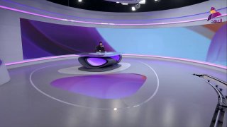 ALAhad TV - ערוץ אל אהד