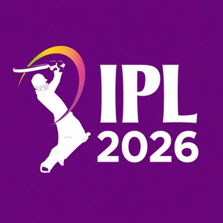 IPL TOSS PREDICTION Telegram Group Link