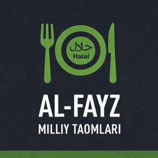 Al-Fayz (Siheung)