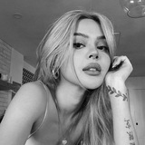 ༒ | PAYMENT WIEXYNNÉ: • EXISTENCE. (Viced, Sinister.) ━━━