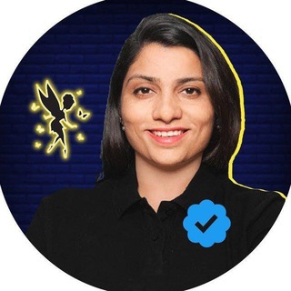 Ritu Rattewal Biology Official Telegram Group Link