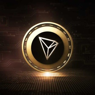Tronbestme