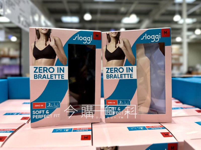 新品完整情報 
