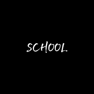 Tuition & School Telegram Group Link