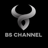Channel Image