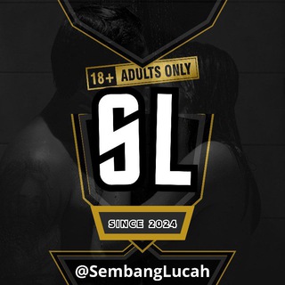 Telegram: Contact @sembanglucah Telegram Group Link