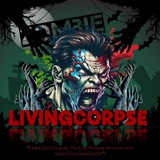 VAKUM.OFC LIVINGCORPSE