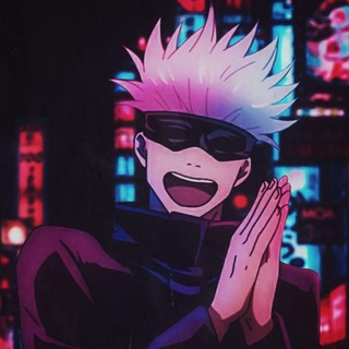 Telegram profile photo for CinemaRoom ¹ || Group