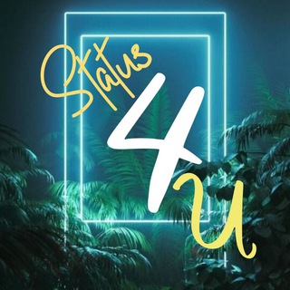 Status For You Telegram Group Link