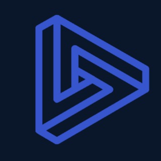 Deri Protocol|Vietnamese🇻🇳
