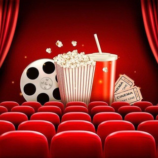 Movie Request/ درخواست فیلم