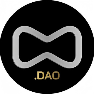 DAOVERSAL Ecosystem