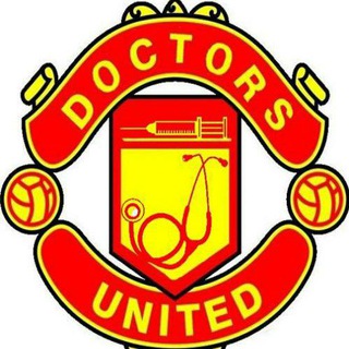 Doctors United against reservation in NEET SS Telegram Group Link