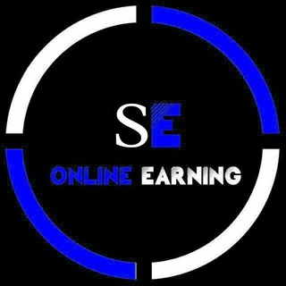 SUPER EARNINGS 🔥 ( WITHOUT INVEST FREE EARNINGS ) Telegram Group Link