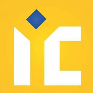 iicmumbai Telegram Group Link