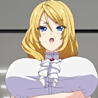 Telegram profile photo for 深圳嫩妹报告区