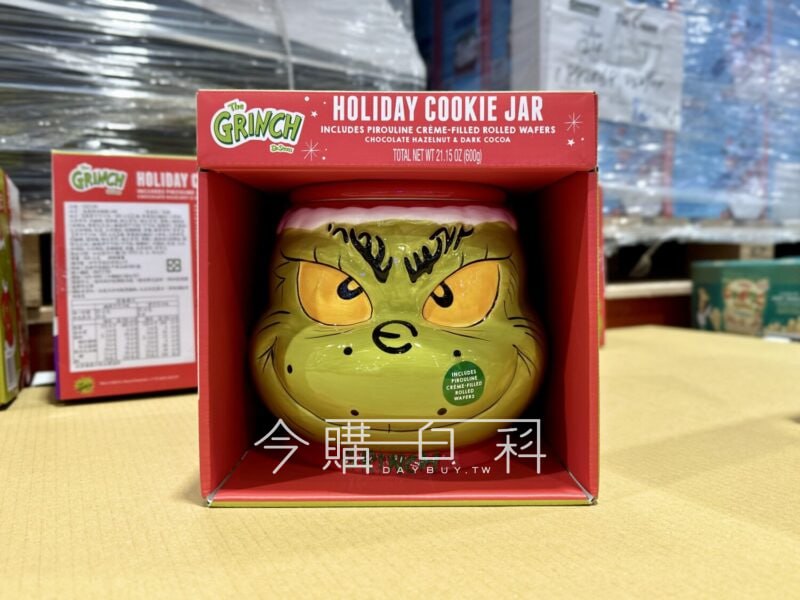 新品情報連結 