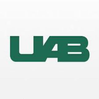 UNIVERSITY OF ALABAMA AT BIRMINGHAM Telegram Group Link