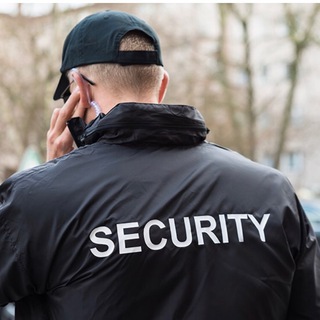 MELBOURNE SECURITY JOBS Telegram Group Link