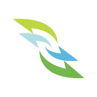 NEA Singapore Telegram Group Link