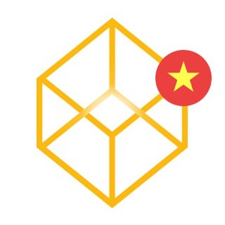 Bware Labs Vietnam