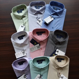 Mens Wear Telegram Group Link