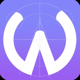 Telegram profile photo for TestFlight by CodeWing