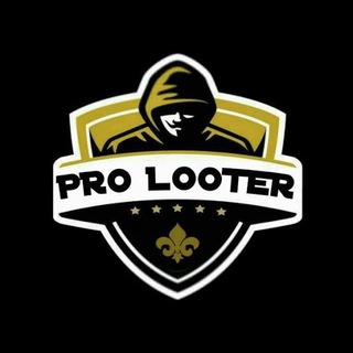 Pro lootera Telegram Group Link