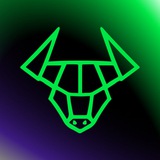 Image from a post by Bullbit: Invisible Perp DEX