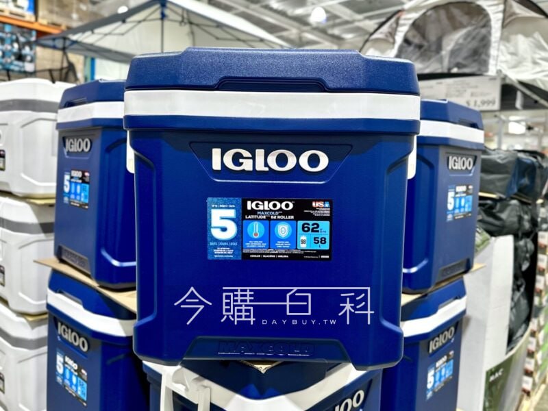 新品情報看這裡 