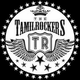 Hollywood Dubbed Tamil Movies Telegram Group Link