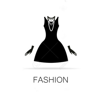 Loud Fashion (Clothes,women Dress, Beauty products, kitchen Gadgets offers) Telegram Group Link