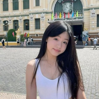 Biến Thái Hội