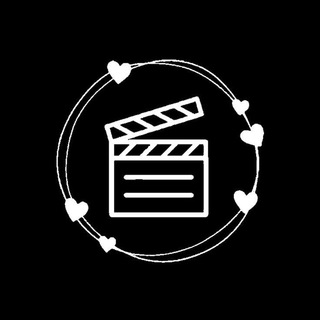 Malaysia Movie Telegram Group Link