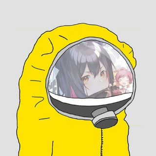 Anime Era{Always has beenπ«}