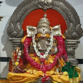 Sri Sharadamba Sripathi Marriage Services🤴👸 Telegram Group Link