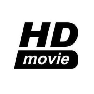 Animation Movies Download HD Telegram Group Link