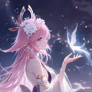 杭州异次元女仆交流群💕