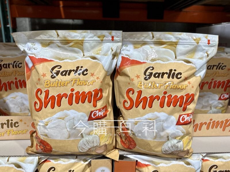 優惠情報看這裡 