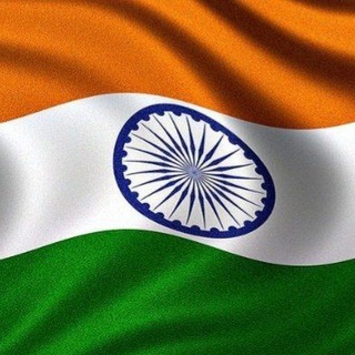 All India competition classes ✅